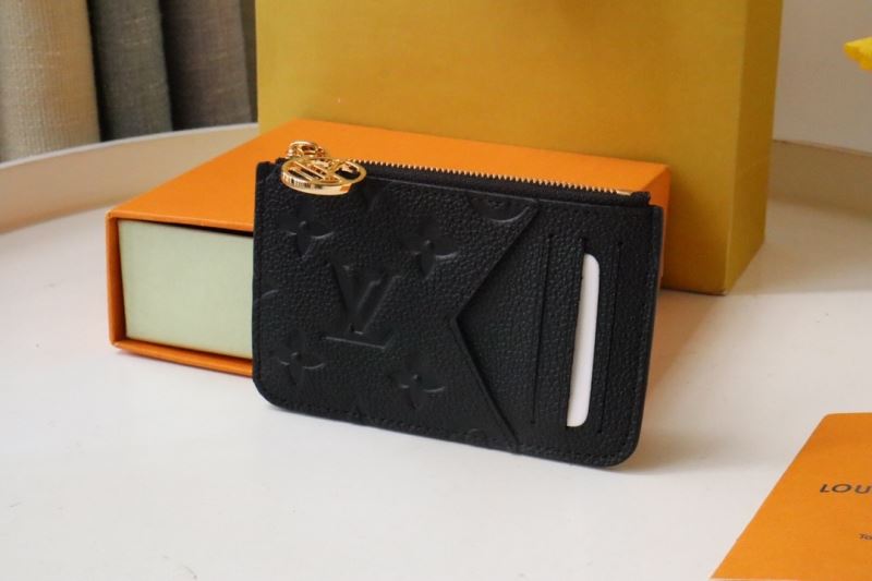 Louis Vuitton Wallets